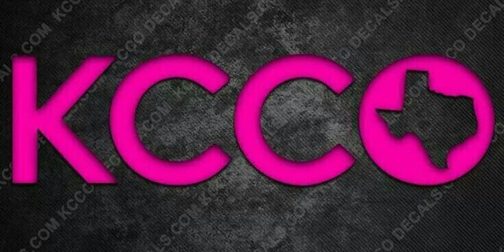 TxChivette86's profile banner image