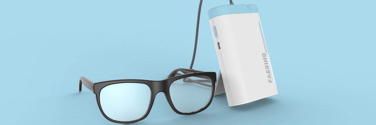 engineervisions's profile banner image