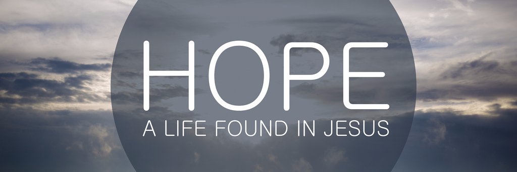 SamiaRaouf's profile banner image