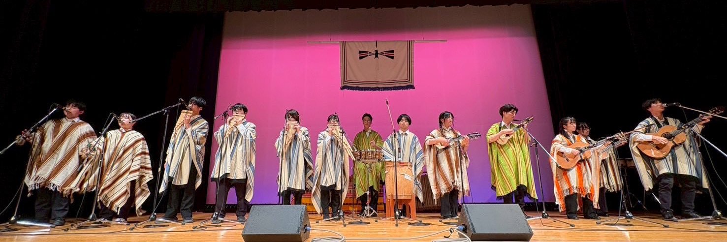 meidaifolk's profile banner image