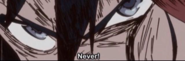thebandnever's profile banner image
