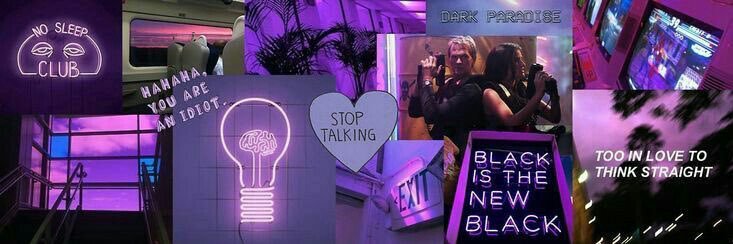 baabyteee1's profile banner image
