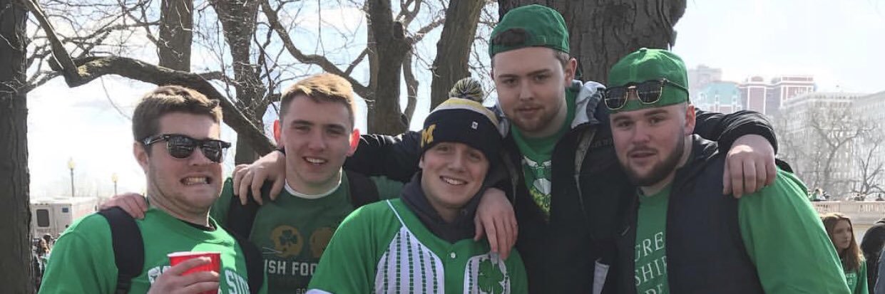 Kevin_Gardner21's profile banner image