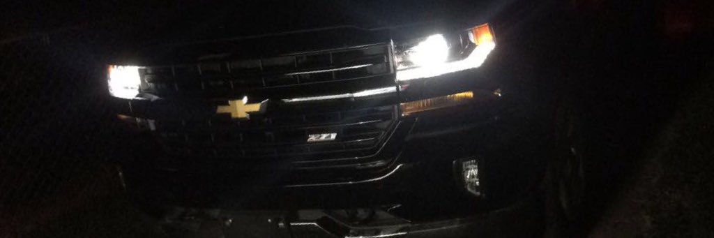 avalosmisa10's profile banner image