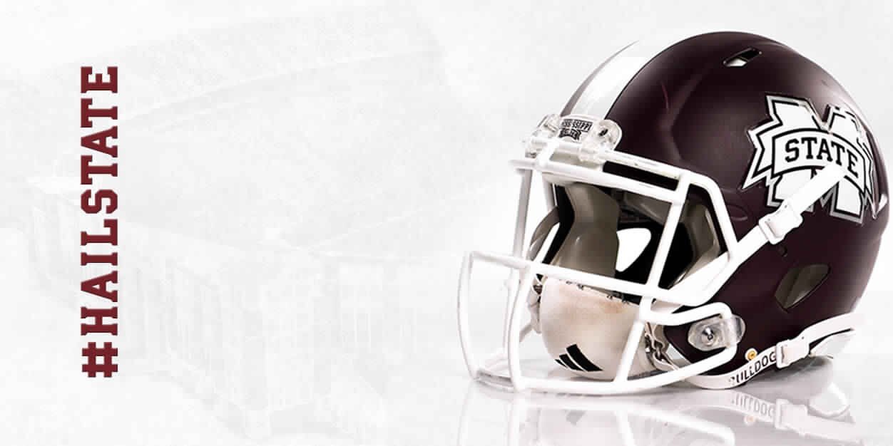 mabry_sam's profile banner image