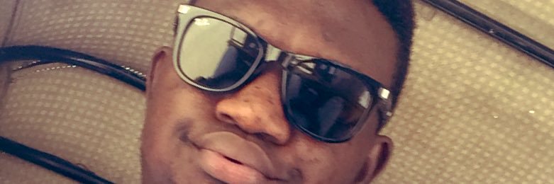 MistahX's profile banner image