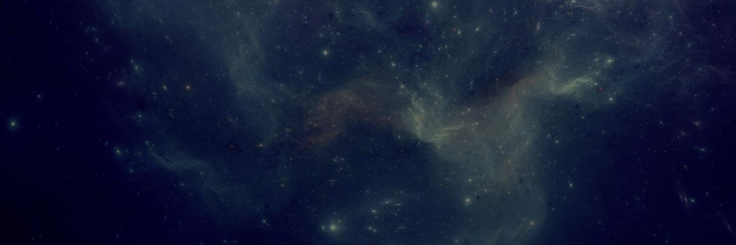 PixelWhipt's profile banner image