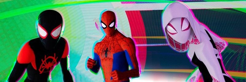 dafted_punk's profile banner image