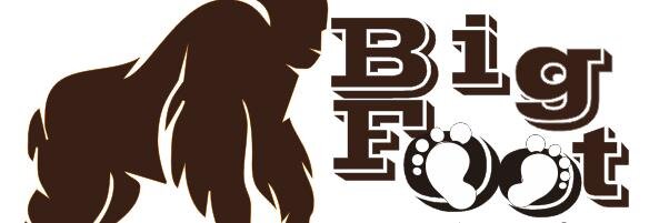 bigfootrelax's profile banner image