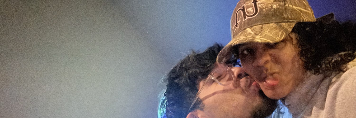 jasmineware41's profile banner image