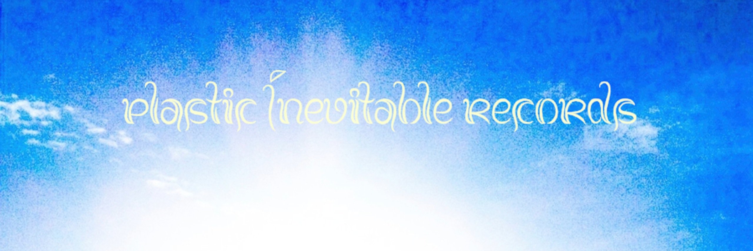 PInevitable's profile banner image