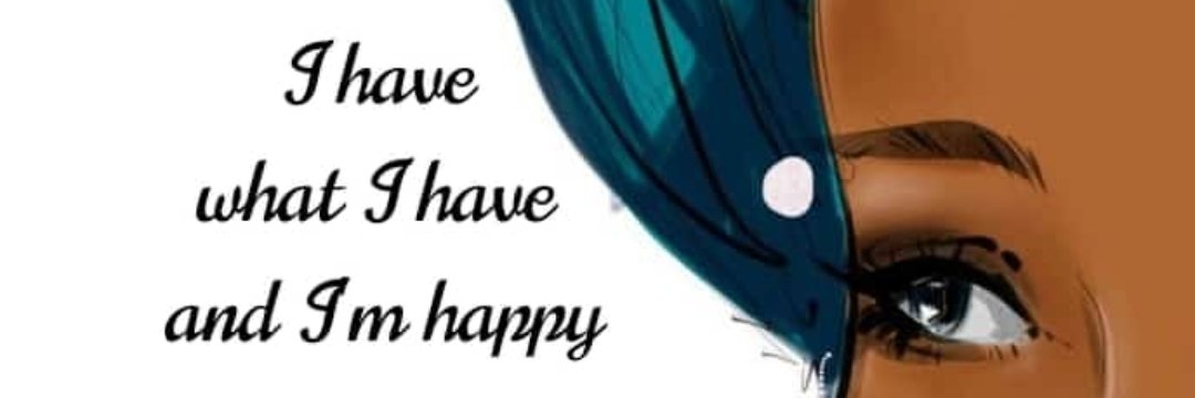 TRSmall's profile banner image