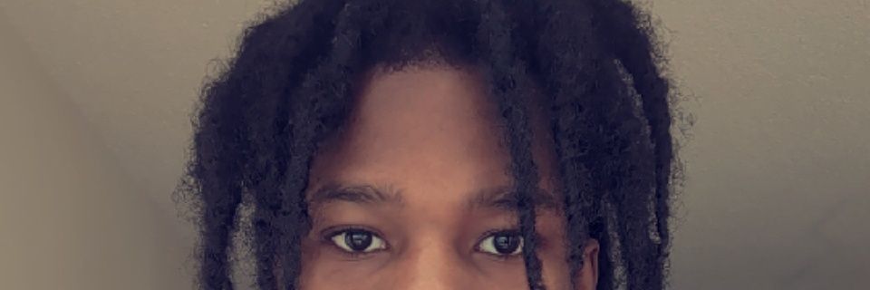 PappySlime's profile banner image