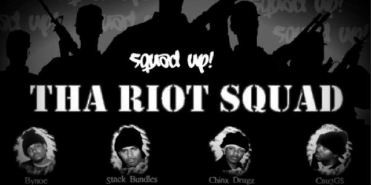 fan_stack's profile banner image