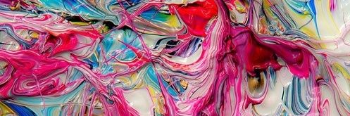 KarlaGenesi5's profile banner image