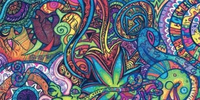 SuperLockly's profile banner image