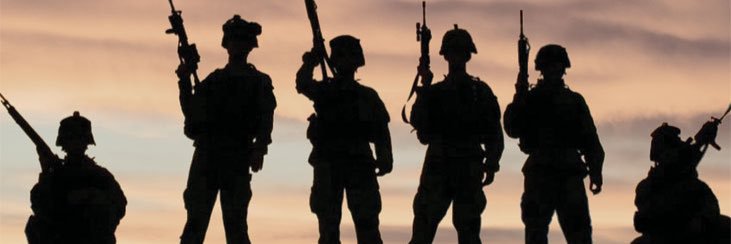 asage408's profile banner image