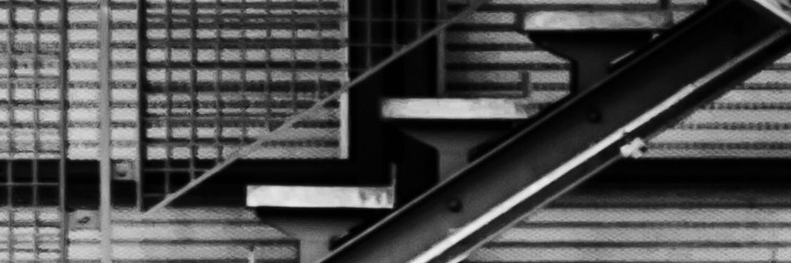 itsmemcv's profile banner image