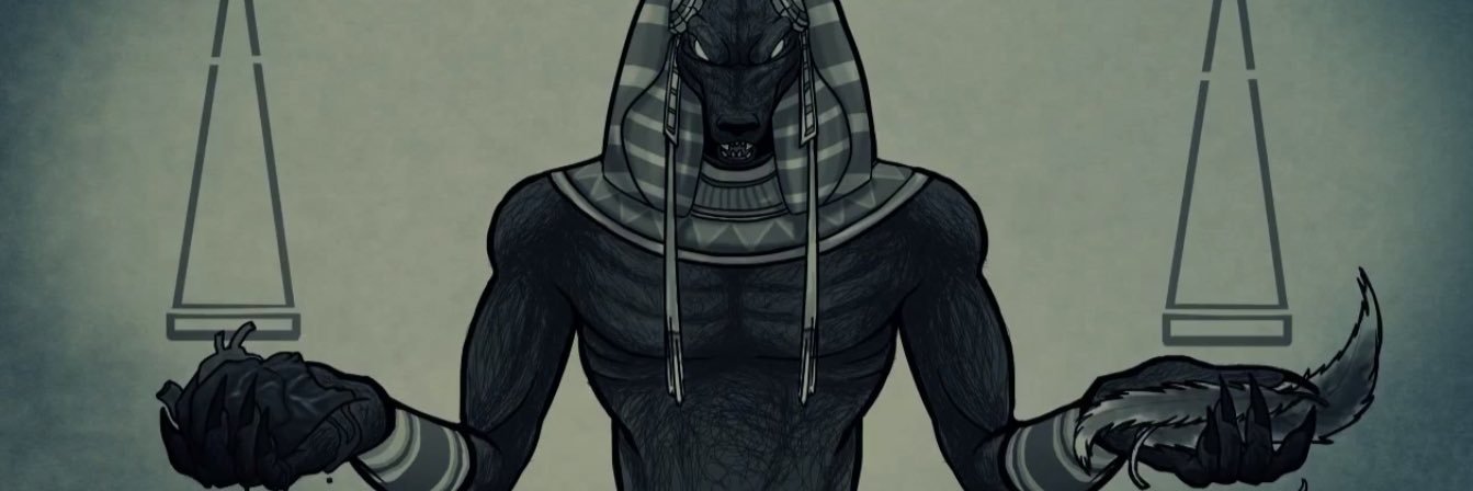 LongTermBromo's profile banner image