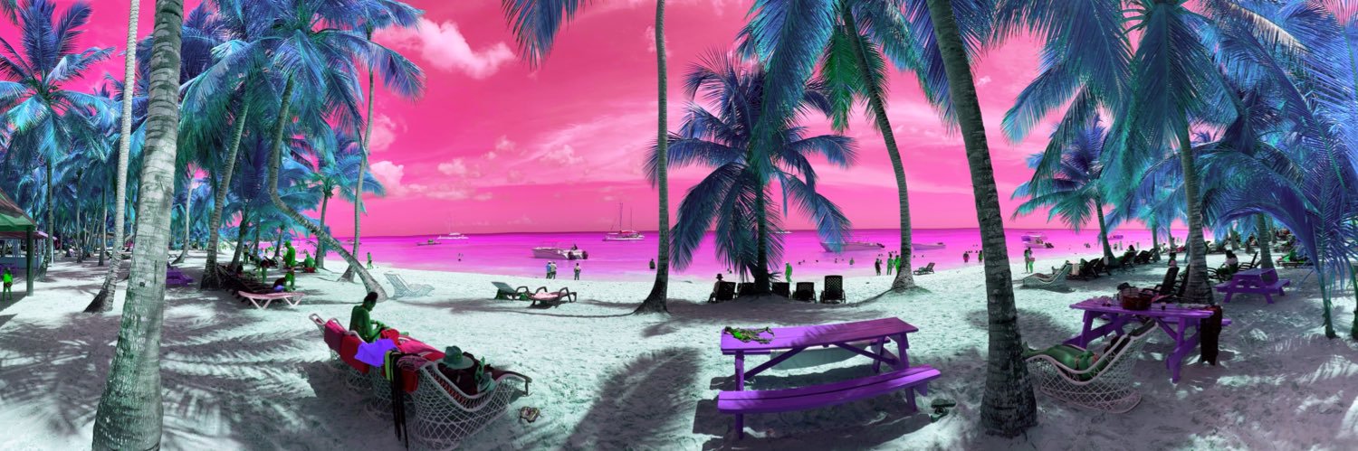 rocketsneed8640's profile banner image