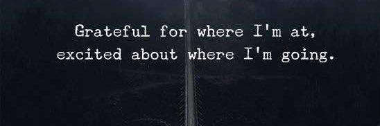 Alyson Taylor banner