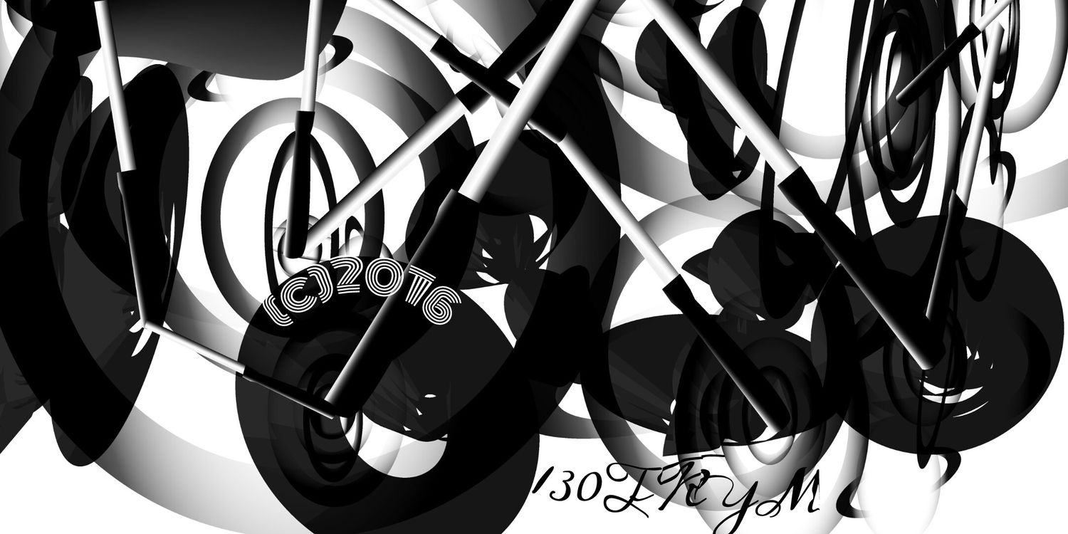Tomohik2's profile banner image