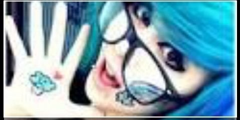 TeddyL_HPRF's profile banner image