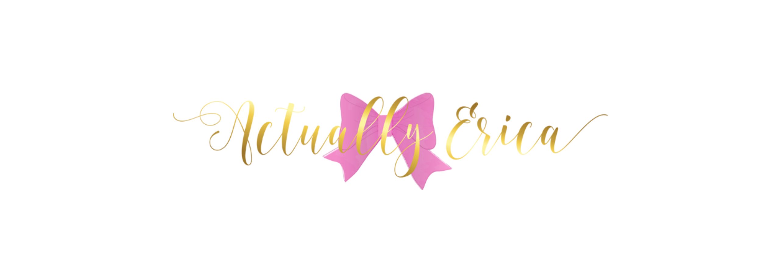 enkj78's profile banner image