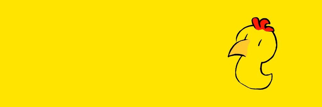 Double_hott's profile banner image
