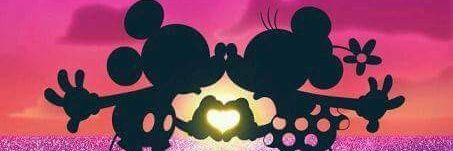 MinghellaH's profile banner image