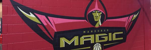 mandurahmagic Profile Banner