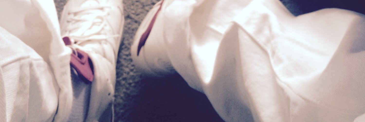 DOLLAZ500's profile banner image