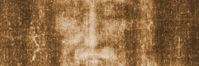 👣 Juan Felipe Sánchez Rocha banner