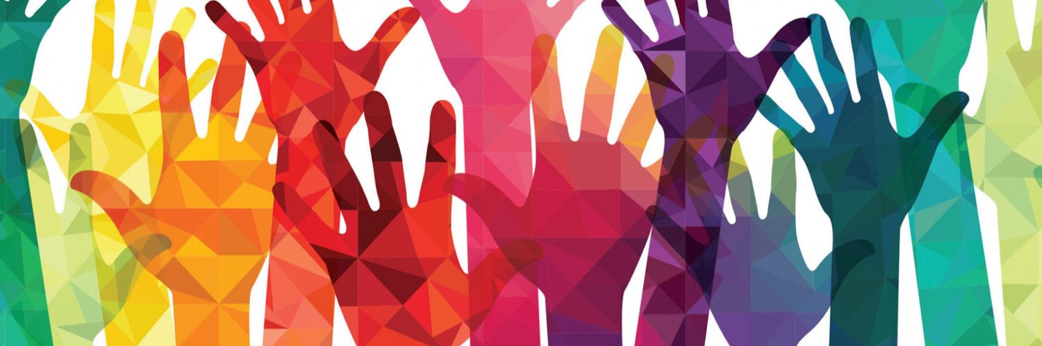 Dianaofmarkham's profile banner image