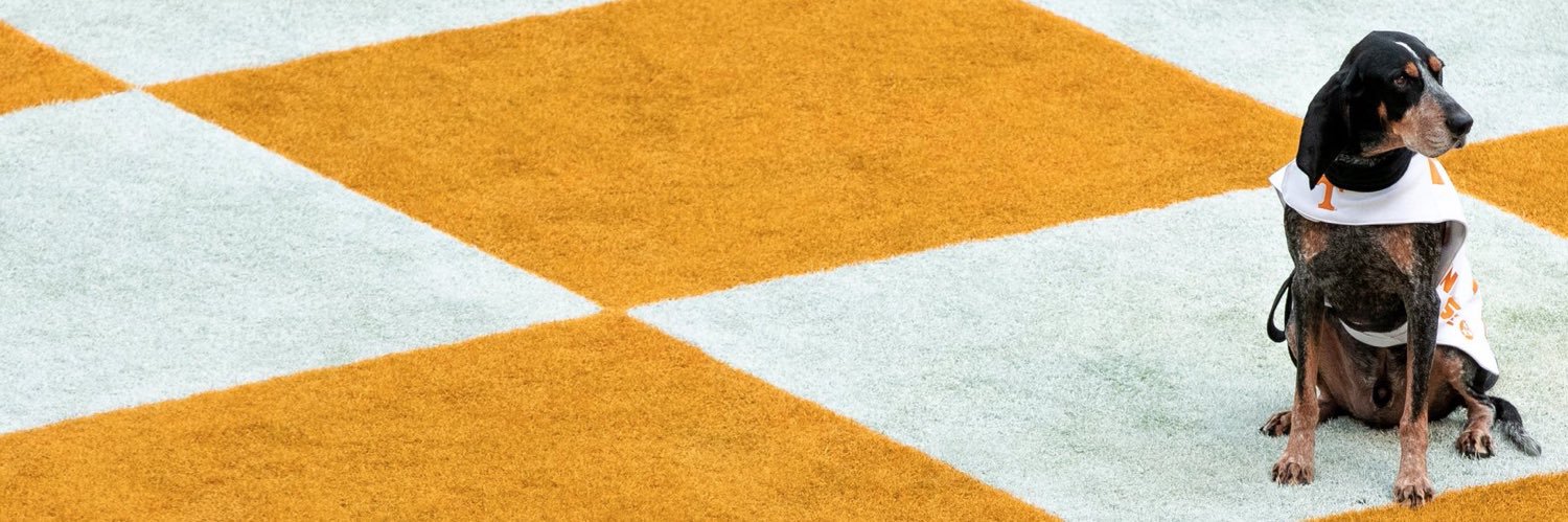 Drunk Vol Fan banner