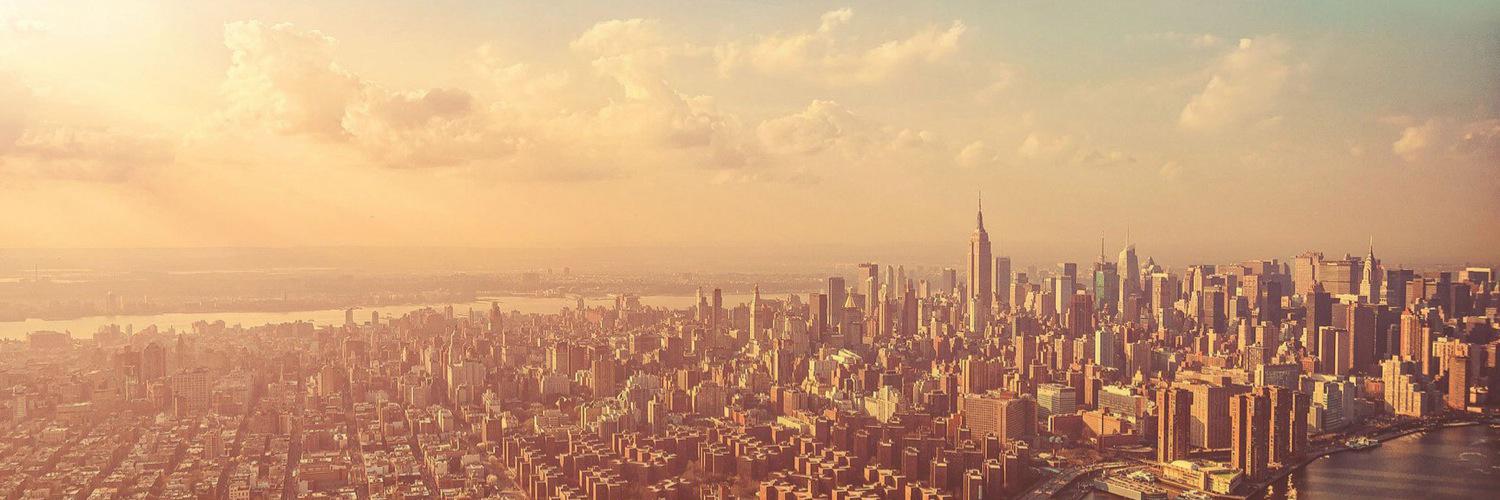 brannendick's profile banner image