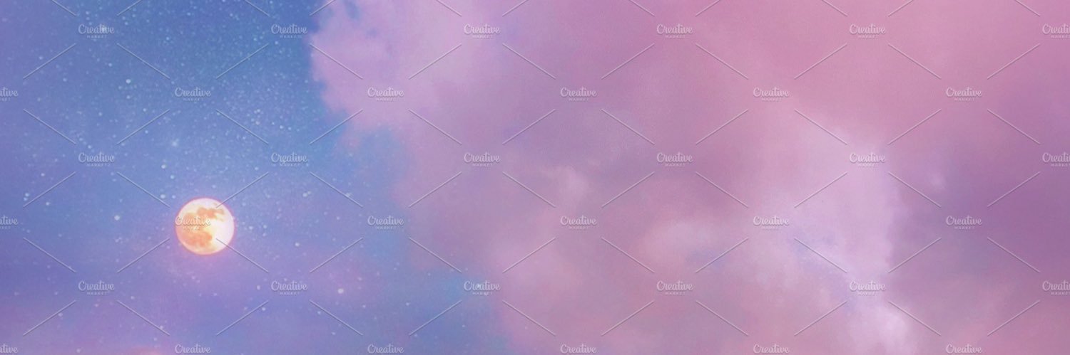 sol_aya_'s profile banner image