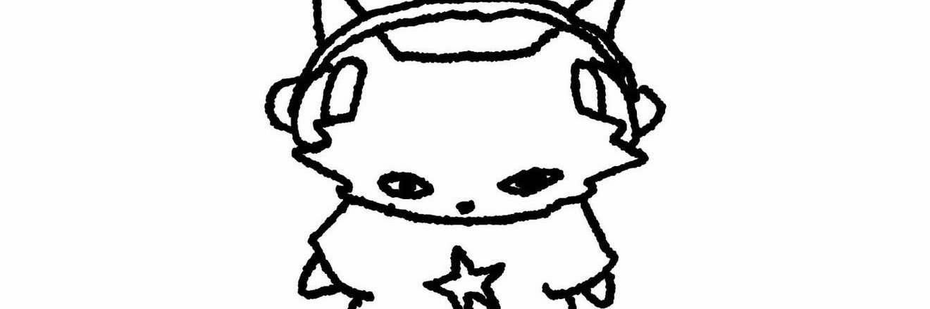 funsizelex's profile banner image