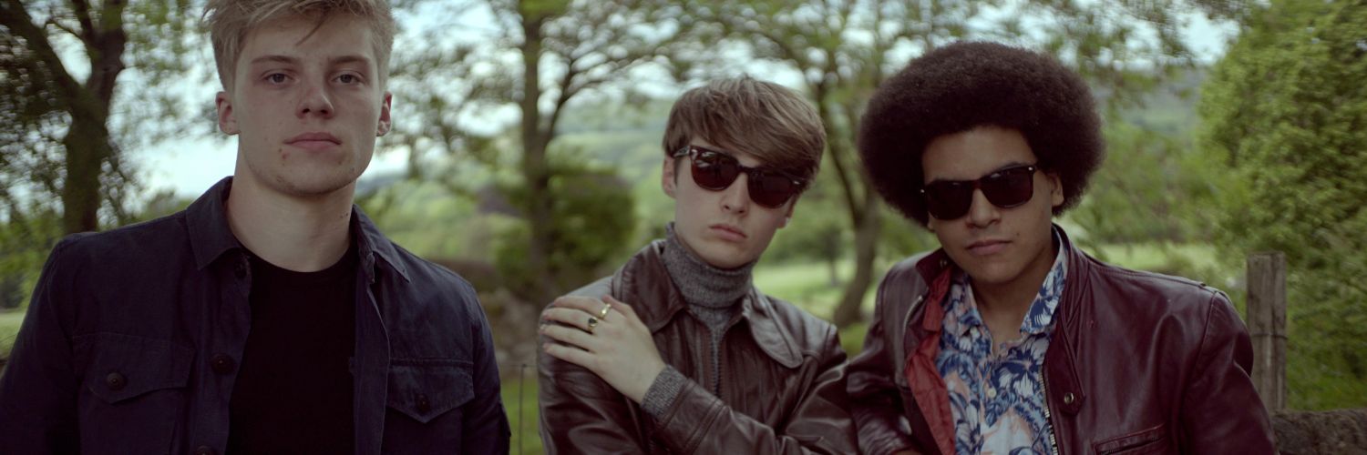 thekicklips's profile banner image