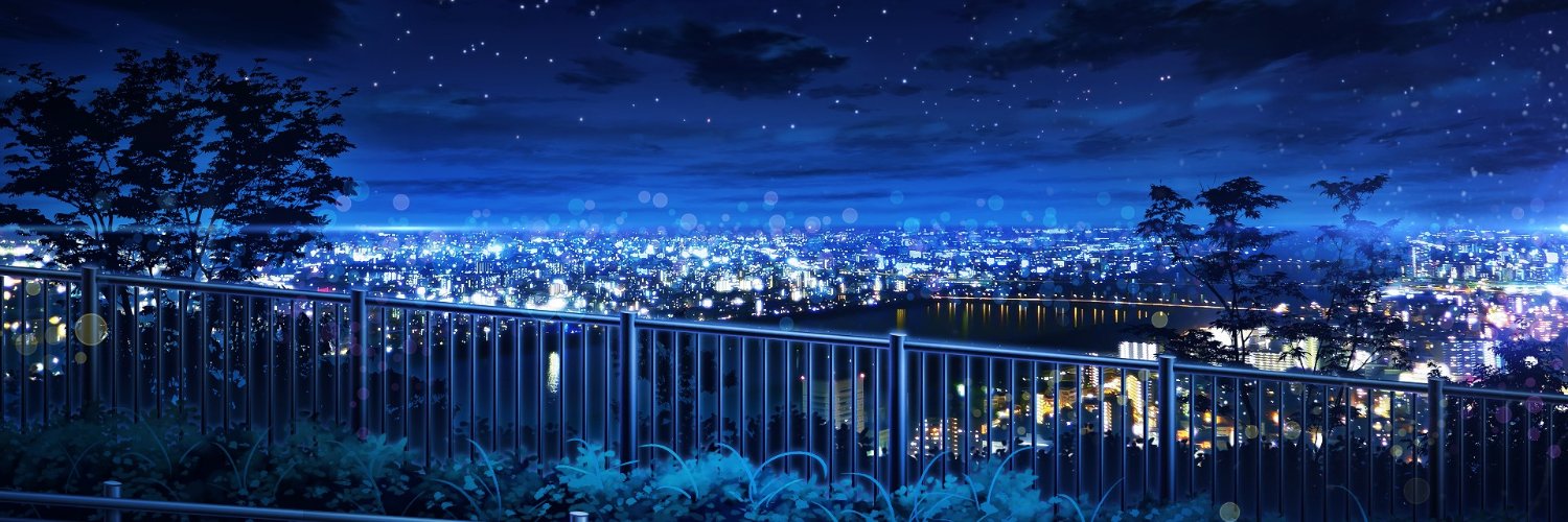 NomoreClasses's profile banner image