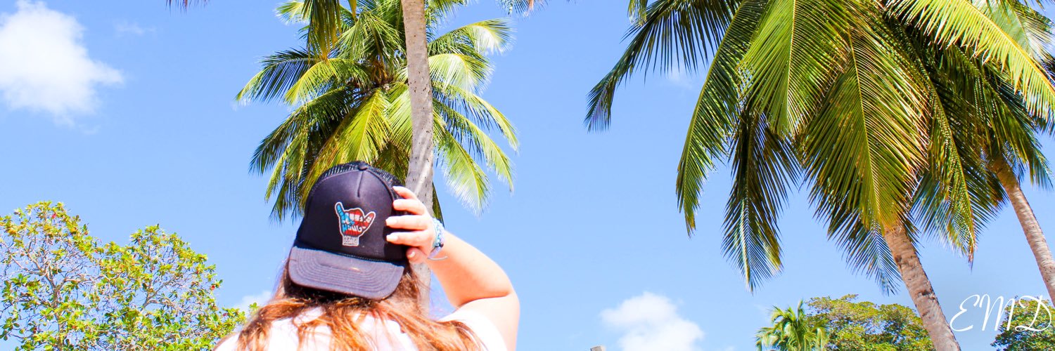 erindunn95's profile banner image