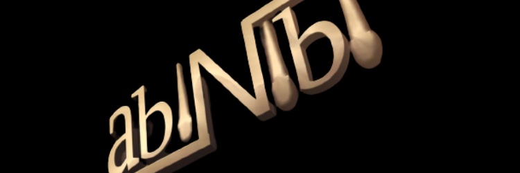 its_lawale's profile banner image