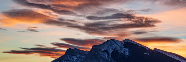 sameo416 Profile Banner