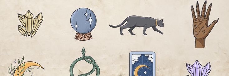 DelphiAmber's profile banner image