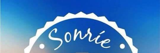 Serraniko_'s profile banner image