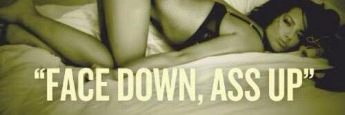 #SexySecs banner