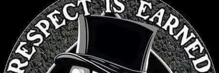 BladeLxii's profile banner image