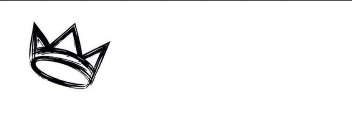 tuccer03's profile banner image