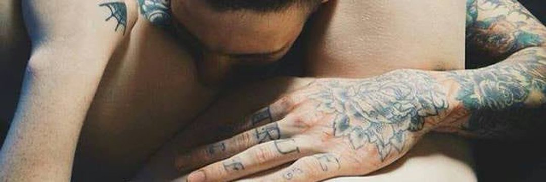 Zpiyolo's profile banner image