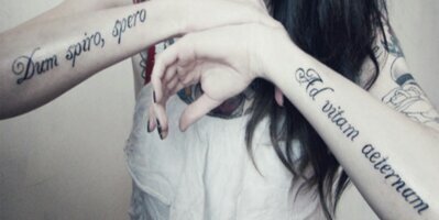 brooklynbdrgdr's profile banner image